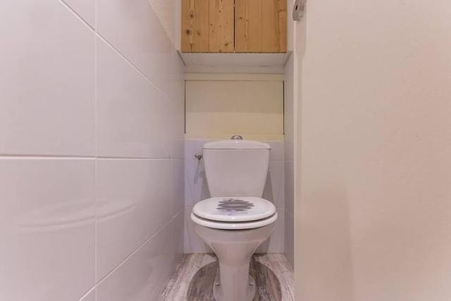 Appartements LES COTES - Plagne - Montchavin