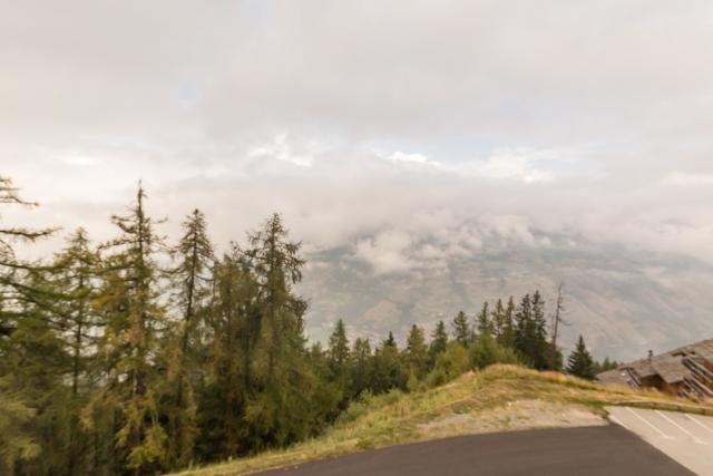 Appartements LE SEXTANT - Plagne - Les Coches