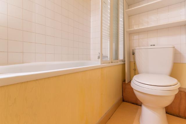 Appartements Les Hameaux I - Plagne Villages