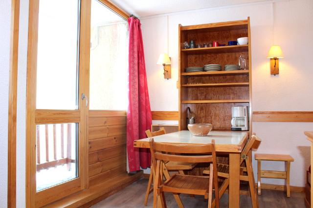 Appartements Les Hameaux Ii - Plagne Villages