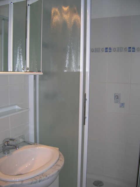 Appartements Les Hameaux Ii - Plagne Villages