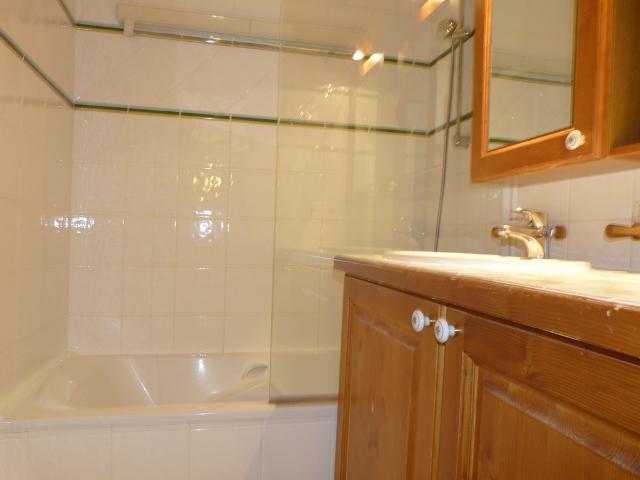 Appartements Les Hauts Bois - Plagne - Aime 2000