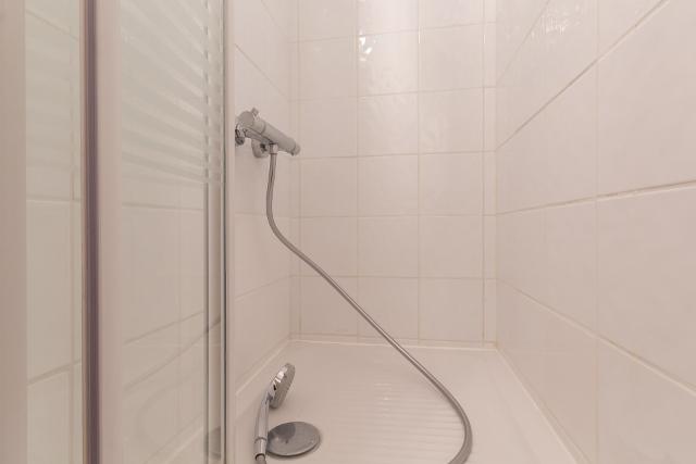 Appartements Le Sikkim - Plagne Centre