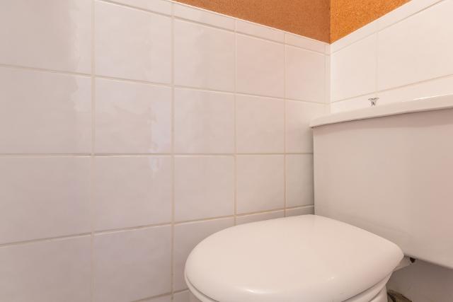 Appartements Le Sikkim - Plagne Centre