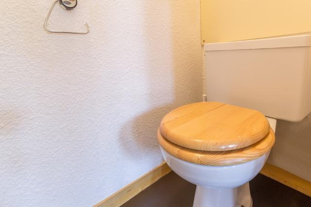 Appartements LES PENTES - Plagne - Les Coches