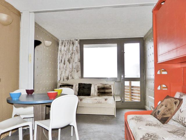 travelski home choice - Appartements ZODIAC - Plagne - Aime 2000