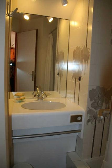 Le Valaisan 46822 - La Rosière