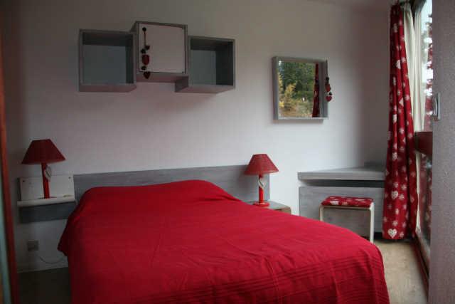 Le Valaisan 46822 - La Rosière