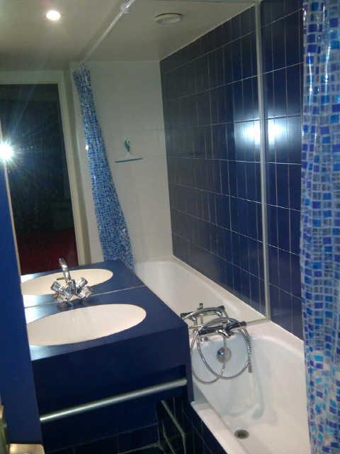 Le Valaisan 46822 - La Rosière