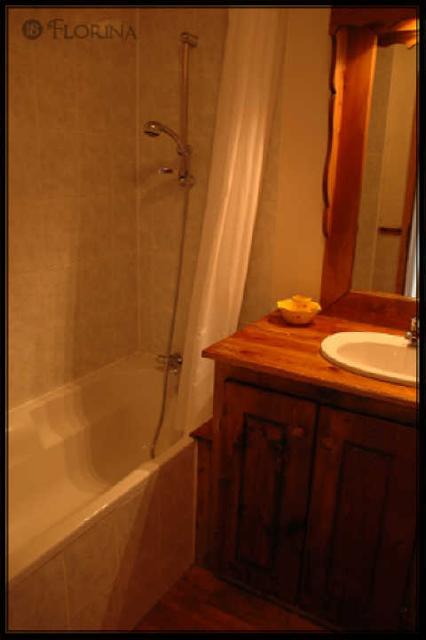 Chalets du Valaisan 48011 - La Rosière