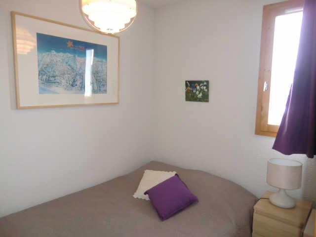 Chanteloup 45086 - Plagne Montalbert