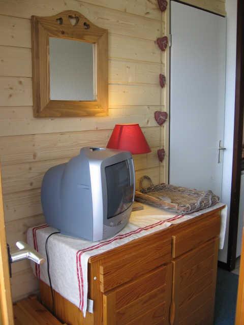 Christiana 45094 - Plagne Montalbert