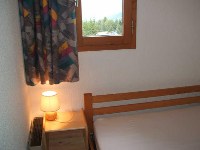 Christiana 45094 - Plagne Montalbert