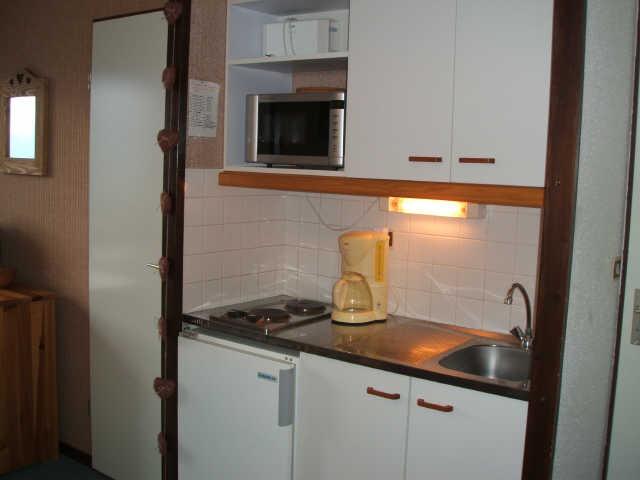 Christiana 45094 - Plagne Montalbert