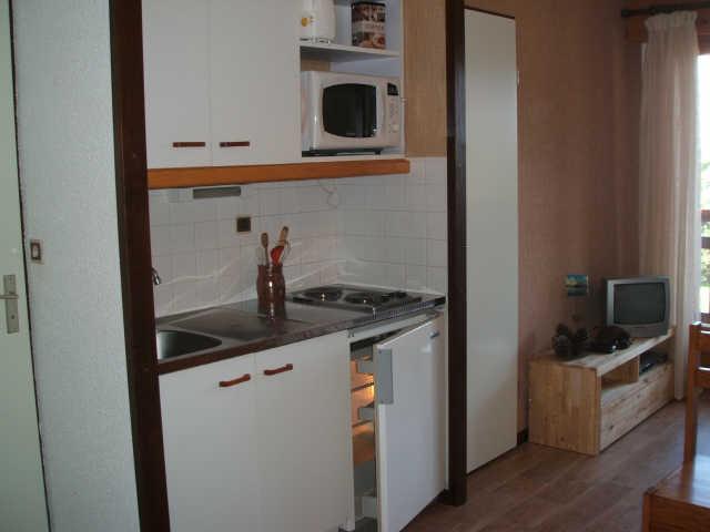 Christiana 45095 - Plagne Montalbert