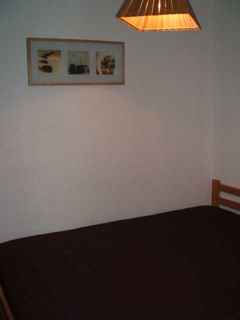 Christiana 45095 - Plagne Montalbert