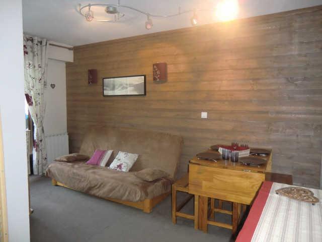 Christiana 45097 - Plagne Montalbert