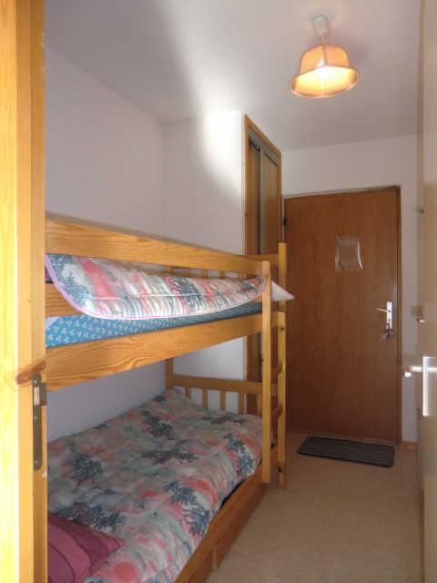 Solaret 45099 - Plagne Montalbert