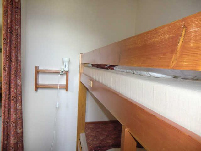 Chalets du Planay 45101 - Plagne Montalbert