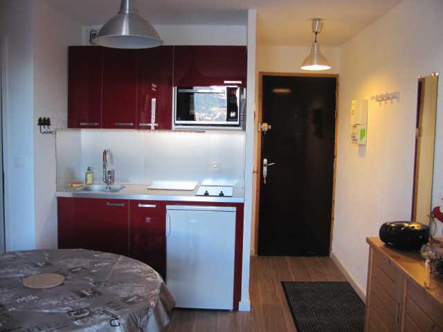 Chanteloup 45105 - Plagne Montalbert