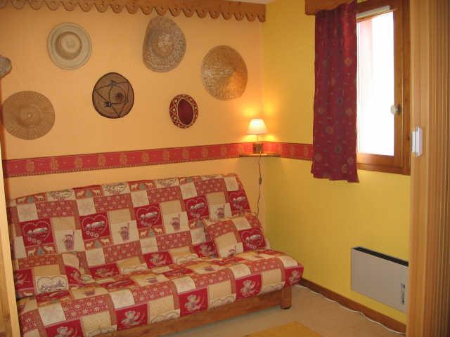 Christiana 45119 - Plagne Montalbert