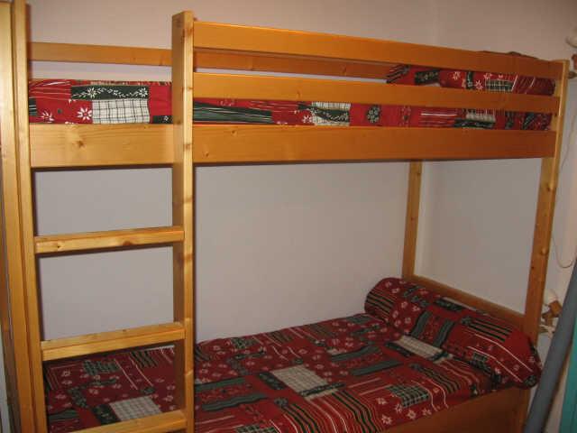 Christiana 45120 - Plagne Montalbert