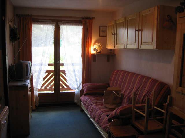 Christiana 45120 - Plagne Montalbert