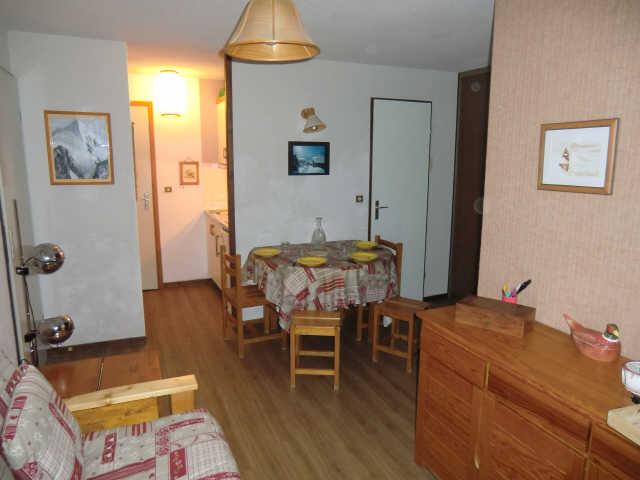 Christiana 45129 - Plagne Montalbert