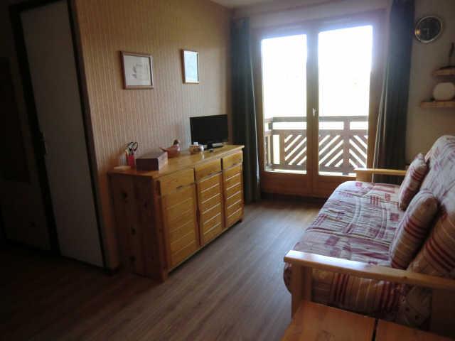 Christiana 45129 - Plagne Montalbert