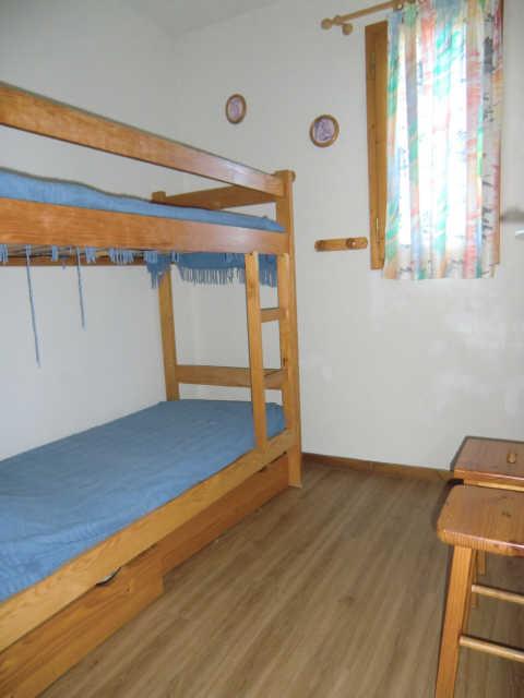 Christiana 45129 - Plagne Montalbert