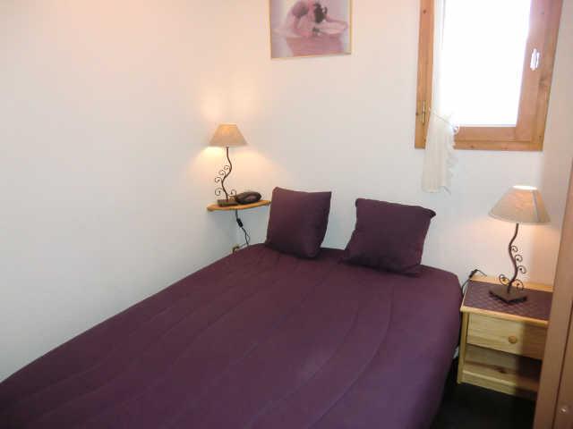 Christiana 45132 - Plagne Montalbert