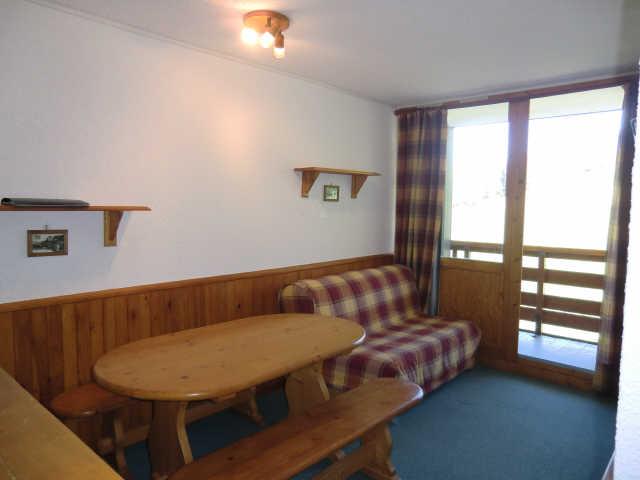 Chanteloup 45133 - Plagne Montalbert