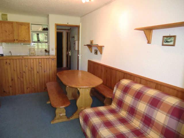 Chanteloup 45133 - Plagne Montalbert