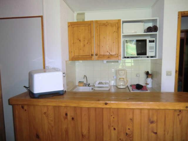 Chanteloup 45133 - Plagne Montalbert