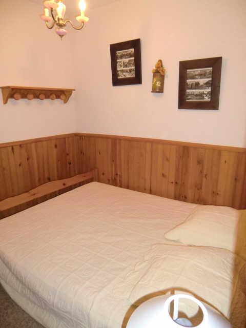 Chanteloup 45133 - Plagne Montalbert