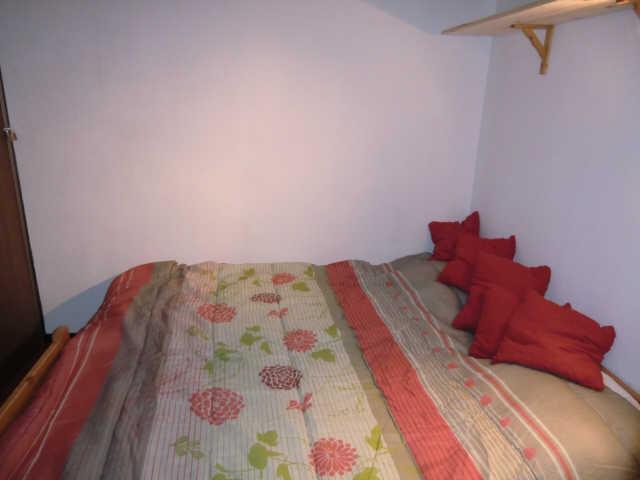 Christiana 45140 - Plagne Montalbert