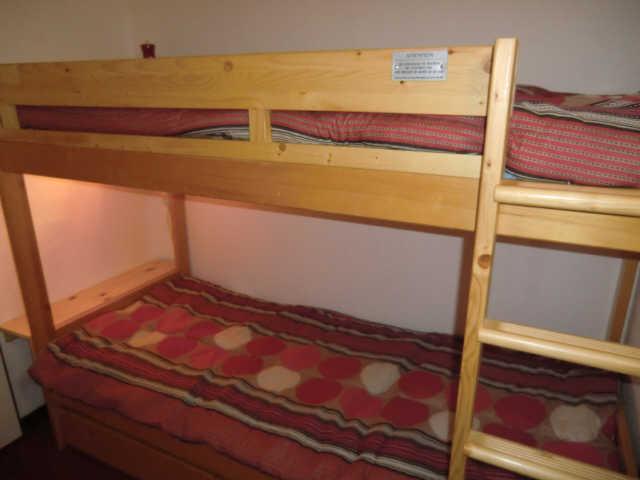 Christiana 45140 - Plagne Montalbert