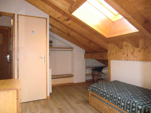 Chalets du Planay 45142 - Plagne Montalbert