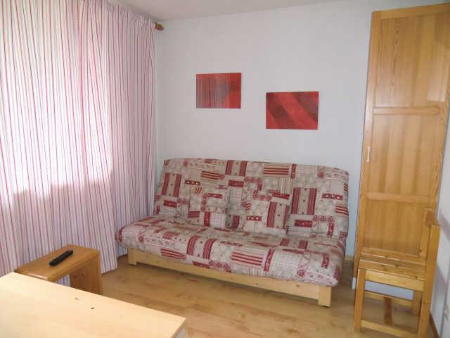 Chanteloup 45143 - Plagne Montalbert