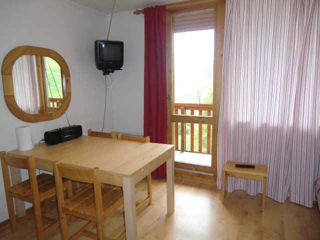 Chanteloup 45143 - Plagne Montalbert