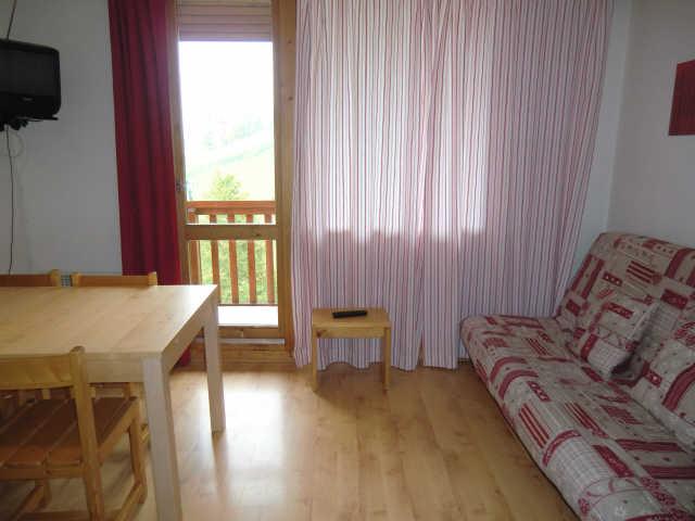 Chanteloup 45143 - Plagne Montalbert