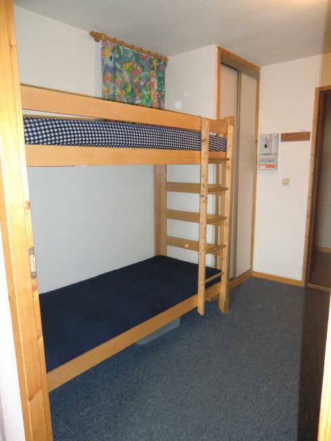 Chanteloup 45143 - Plagne Montalbert