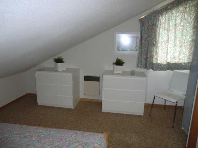 Chanteloup 45143 - Plagne Montalbert