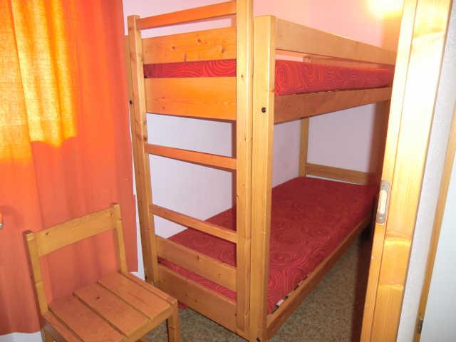 Chanteloup 45143 - Plagne Montalbert