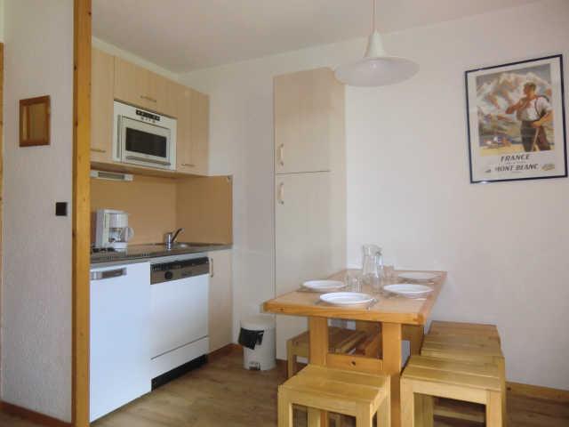 Choucas 45149 - Plagne Montalbert