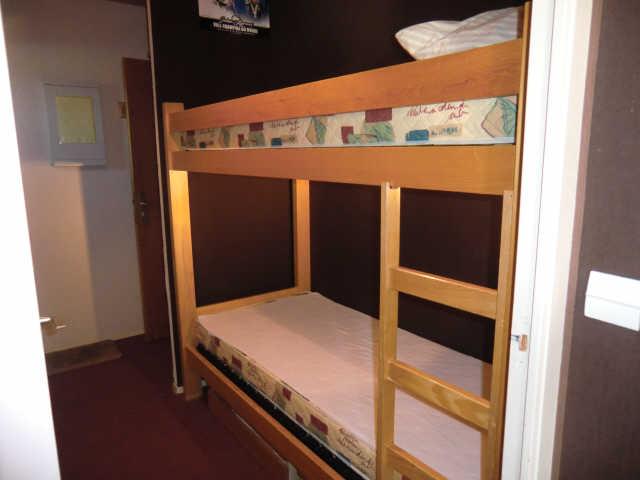 Pravet 45151 - Plagne Montalbert