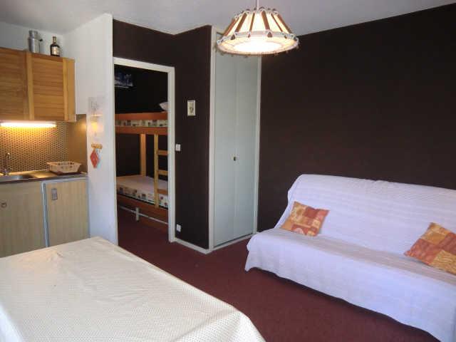 Pravet 45151 - Plagne Montalbert