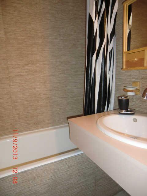 Charmettes 46388 - Plagne Montalbert