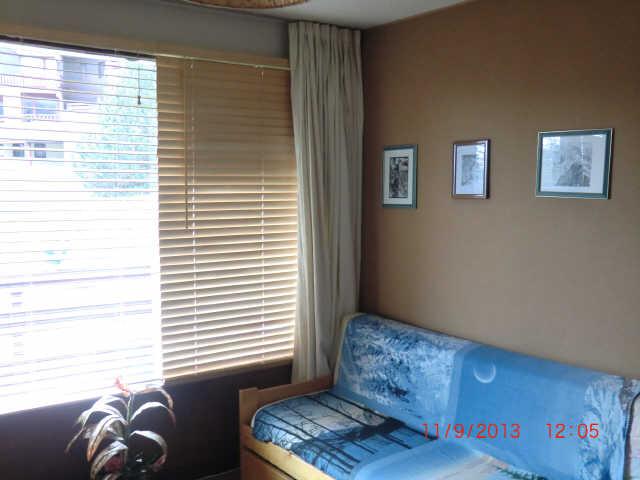 Charmettes 46388 - Plagne Montalbert