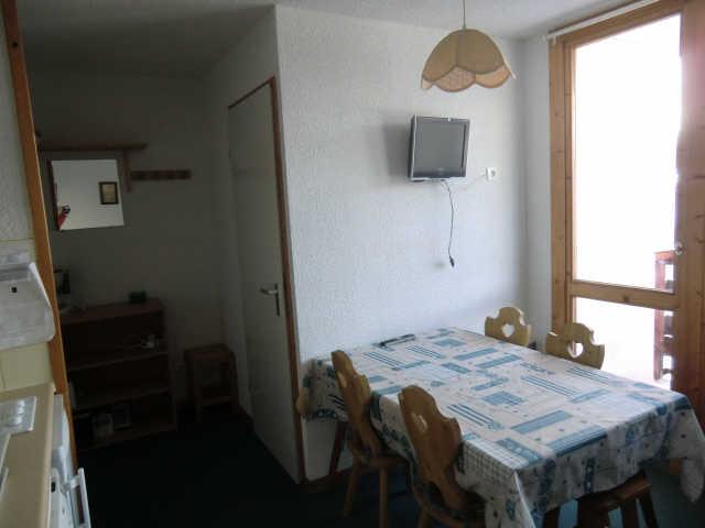 Chanteloup 47931 - Plagne Montalbert